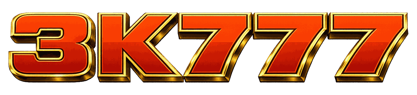 3k777